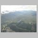 IMG_0320 Flugbilder von Jasper & Icefield-Parkway.JPG